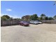 173-175 Lakemba Street, Lakemba NSW 2195