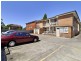 173-175 Lakemba Street, Lakemba NSW 2195