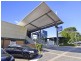 173-175 Lakemba Street, Lakemba NSW 2195