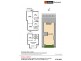 173-175 Lakemba Street, Lakemba NSW 2195 Floorplan