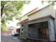 202/1-19 Booth Street, Annandale NSW 2038
