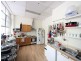 202/1-19 Booth Street, Annandale NSW 2038