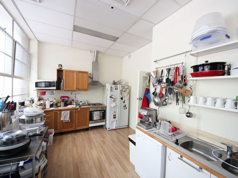 202/1-19 Booth Street, Annandale NSW 2038