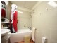 202/1-19 Booth Street, Annandale NSW 2038