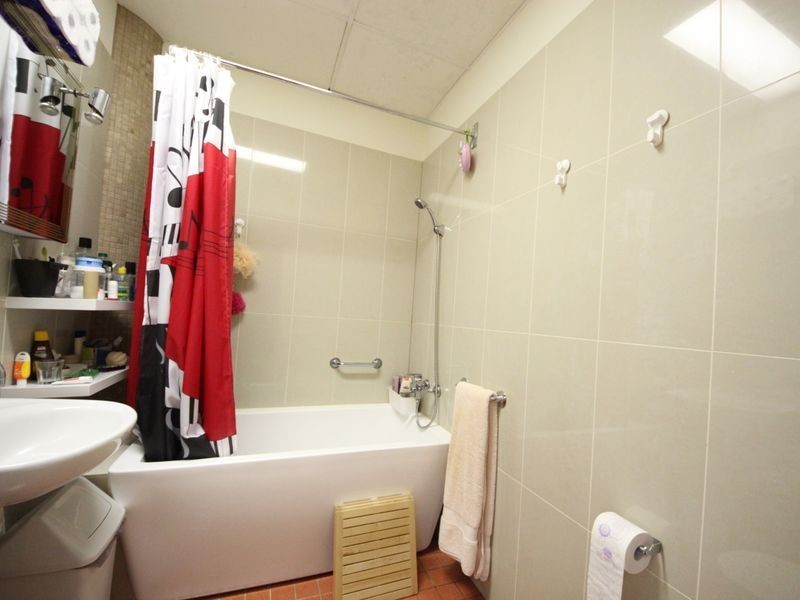 202/1-19 Booth Street, Annandale NSW 2038