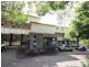 202/1-19 Booth Street, Annandale NSW 2038