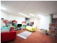 202/1-19 Booth Street, Annandale NSW 2038
