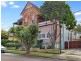 1 Gladstone Street, Burwood NSW 2134