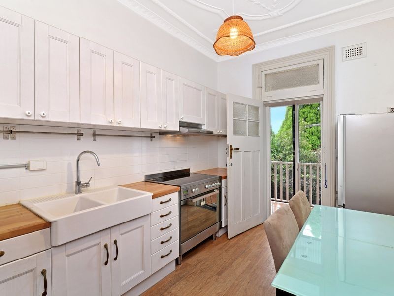 1 Gladstone Street, Burwood NSW 2134