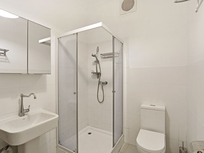 1 Gladstone Street, Burwood NSW 2134