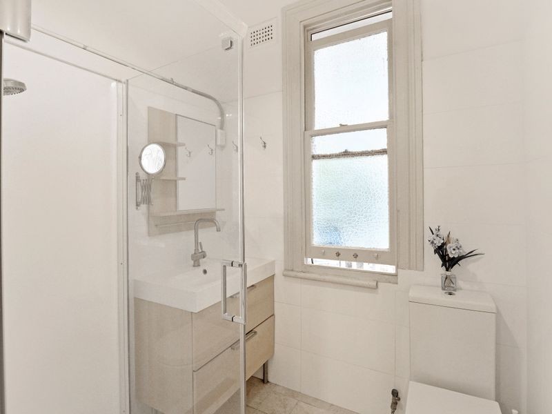 1 Gladstone Street, Burwood NSW 2134