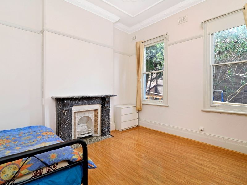 1 Gladstone Street, Burwood NSW 2134