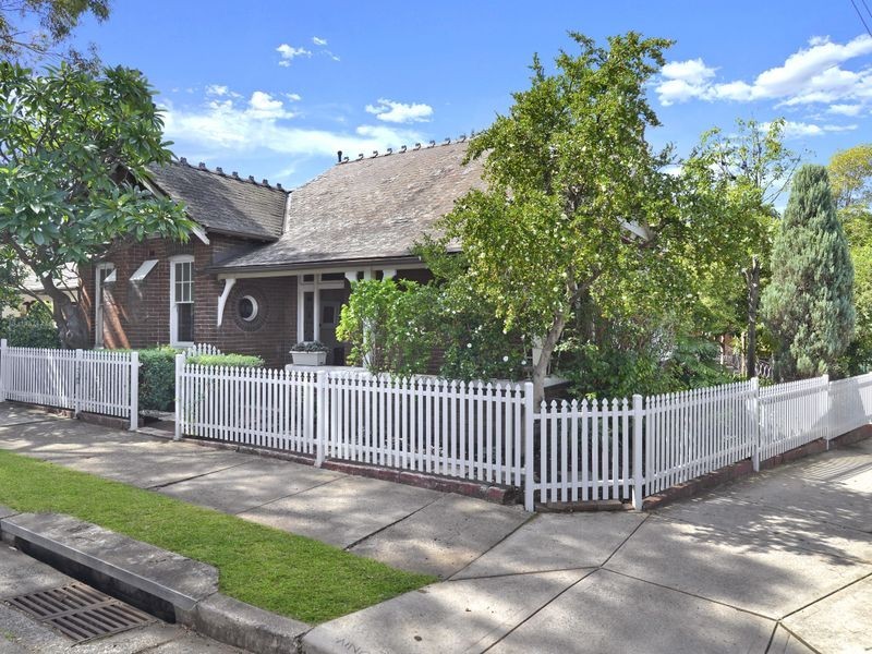 30 Carilla Street, Burwood NSW 2134