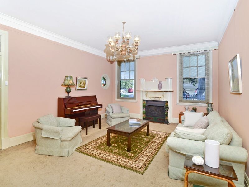 30 Carilla Street, Burwood NSW 2134