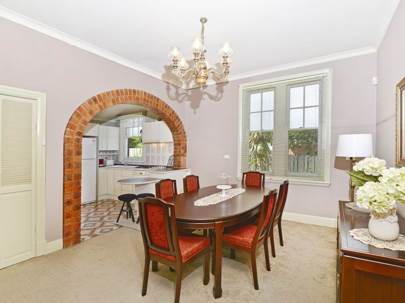 30 Carilla Street, Burwood NSW 2134