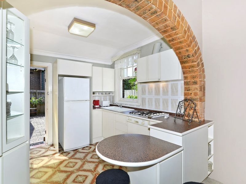 30 Carilla Street, Burwood NSW 2134