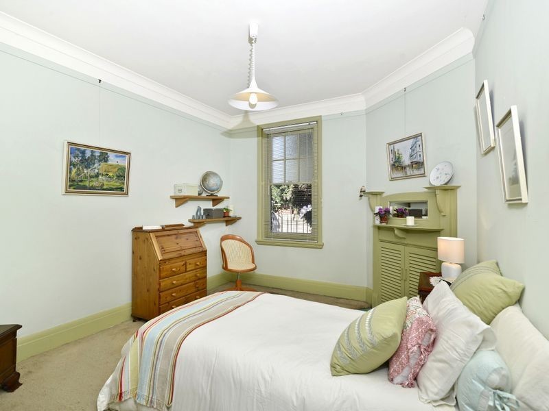 30 Carilla Street, Burwood NSW 2134