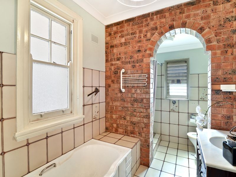 30 Carilla Street, Burwood NSW 2134