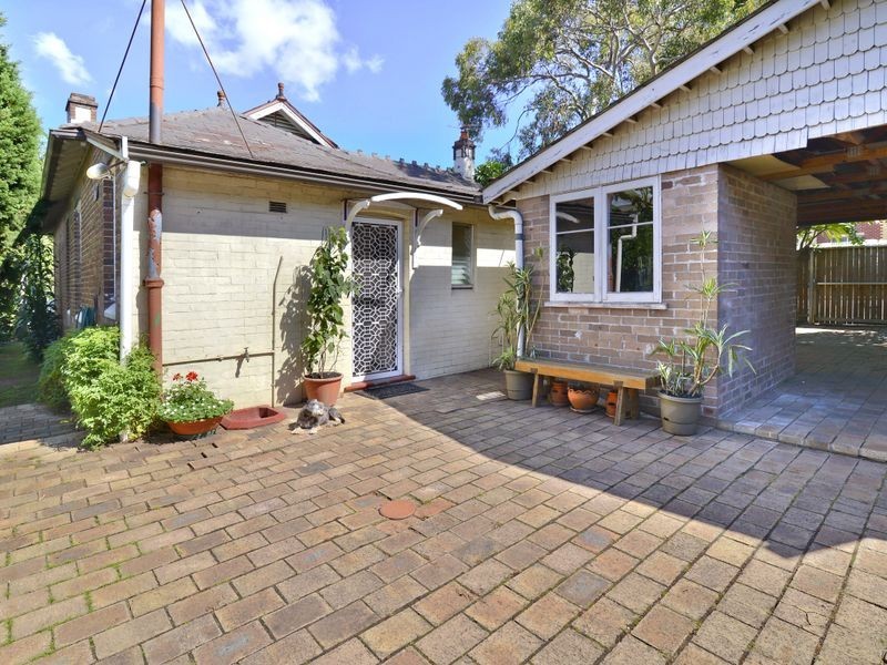 30 Carilla Street, Burwood NSW 2134