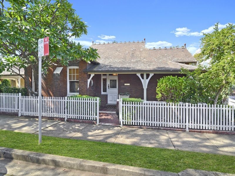 30 Carilla Street, Burwood NSW 2134