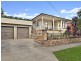38 Burwood Road, Burwood Heights NSW 2136