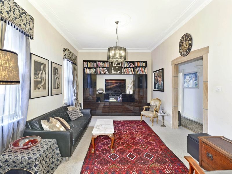 38 Burwood Road, Burwood Heights NSW 2136