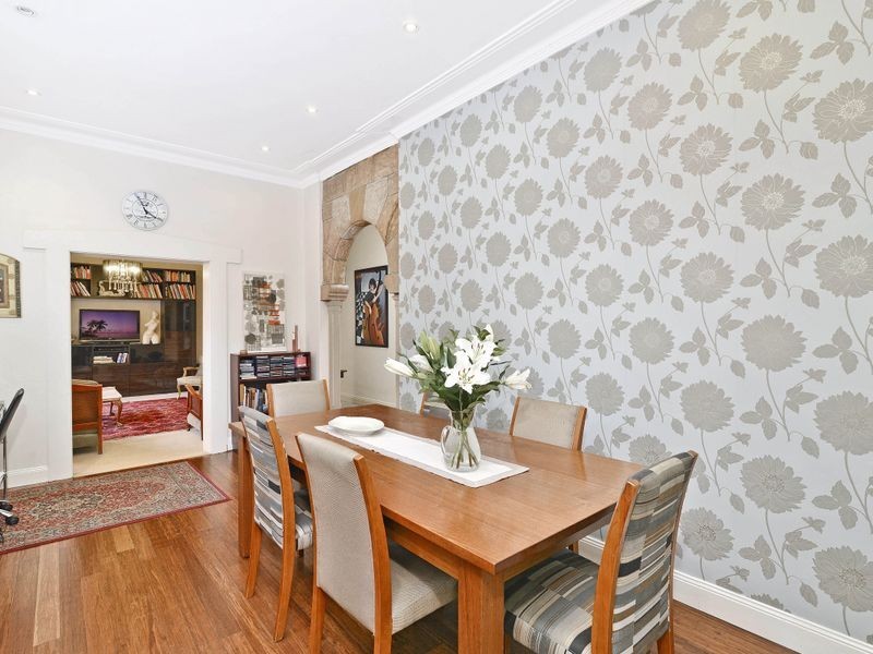 38 Burwood Road, Burwood Heights NSW 2136