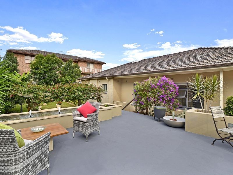 38 Burwood Road, Burwood Heights NSW 2136