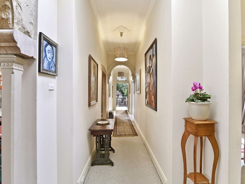 38 Burwood Road, Burwood Heights NSW 2136