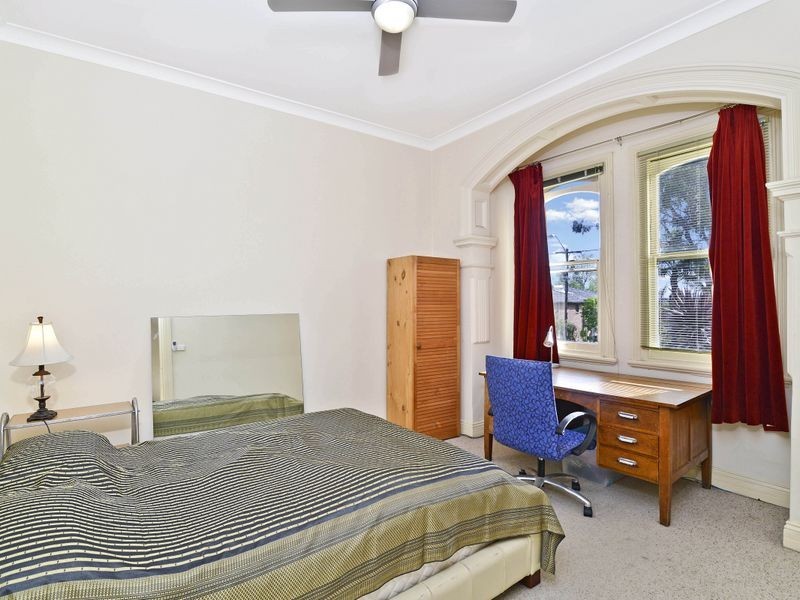 38 Burwood Road, Burwood Heights NSW 2136