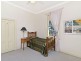 38 Burwood Road, Burwood Heights NSW 2136
