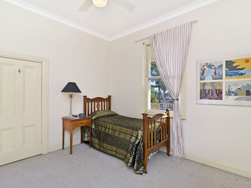 38 Burwood Road, Burwood Heights NSW 2136