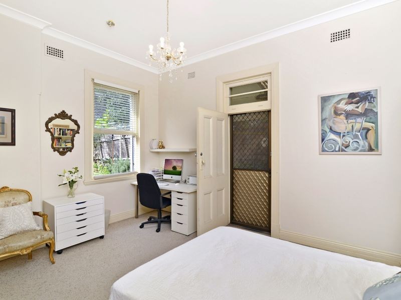 38 Burwood Road, Burwood Heights NSW 2136