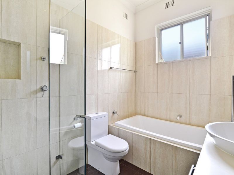 38 Burwood Road, Burwood Heights NSW 2136