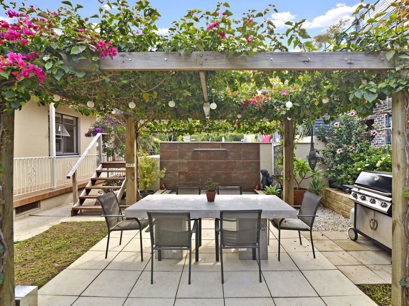 38 Burwood Road, Burwood Heights NSW 2136