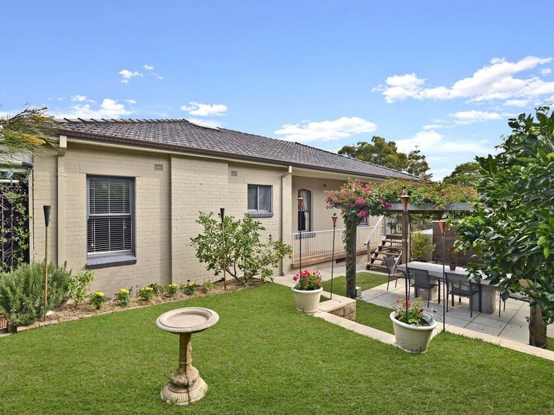 38 Burwood Road, Burwood Heights NSW 2136