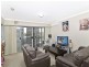 7/29-45 Parramatta Road, Concord NSW 2137
