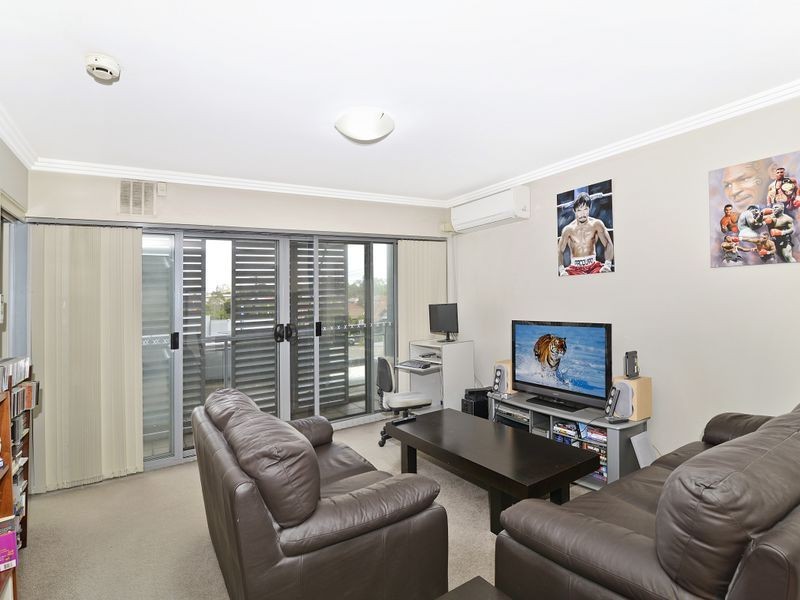 7/29-45 Parramatta Road, Concord NSW 2137