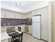 7/29-45 Parramatta Road, Concord NSW 2137
