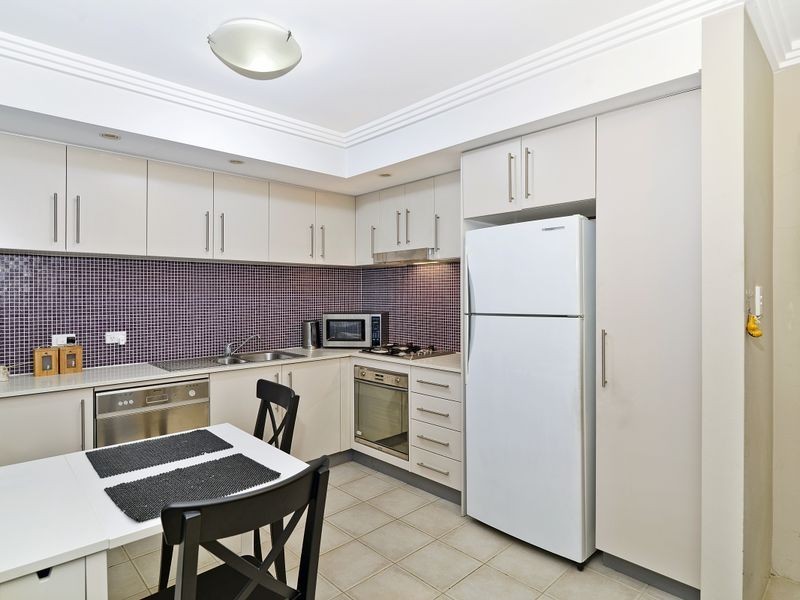 7/29-45 Parramatta Road, Concord NSW 2137