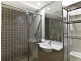 7/29-45 Parramatta Road, Concord NSW 2137