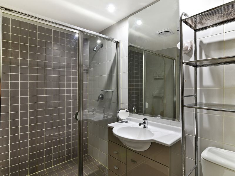 7/29-45 Parramatta Road, Concord NSW 2137