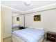 7/29-45 Parramatta Road, Concord NSW 2137