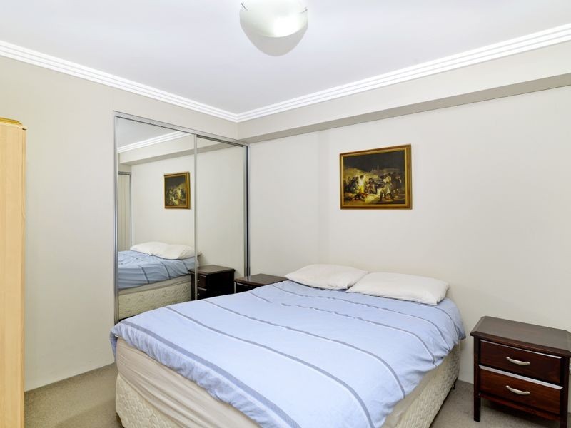 7/29-45 Parramatta Road, Concord NSW 2137