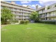 7/29-45 Parramatta Road, Concord NSW 2137