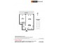 7/29-45 Parramatta Road, Concord NSW 2137 Floorplan