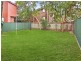 55 John Street, Croydon NSW 2132