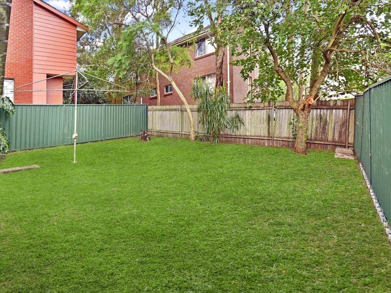 55 John Street, Croydon NSW 2132