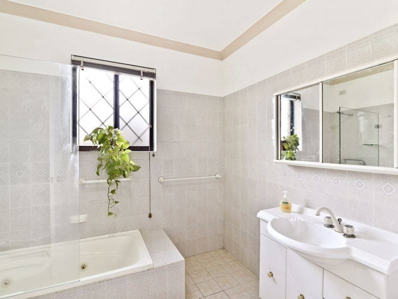 55 John Street, Croydon NSW 2132