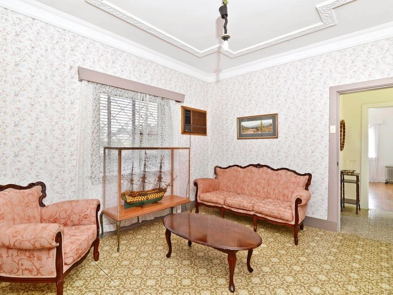 55 John Street, Croydon NSW 2132